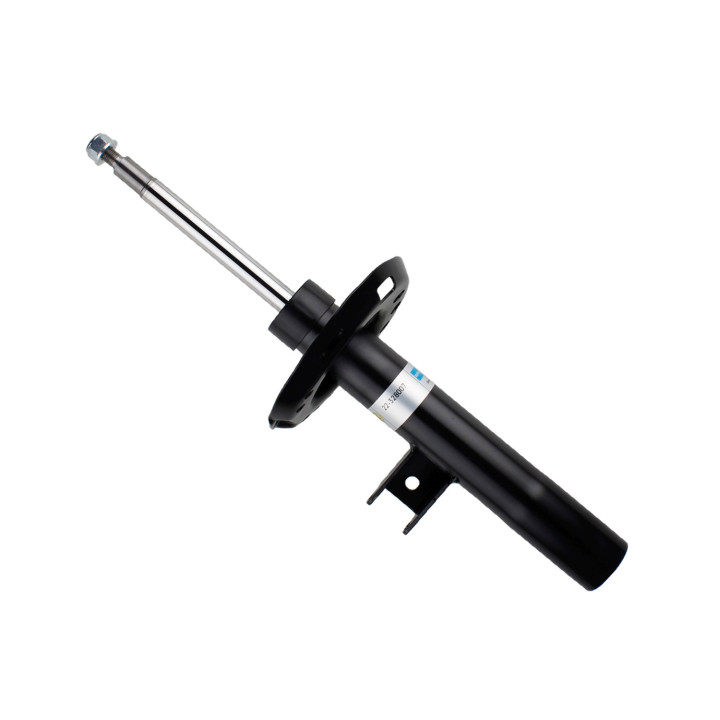 Bilstein 22-328007 B4 Fjäderben MB CLA C118 Plug-In-Hybrid