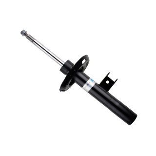 Bilstein 22-328014 B4 Fjäderben MB CLA C118 Plug-In-Hybrid