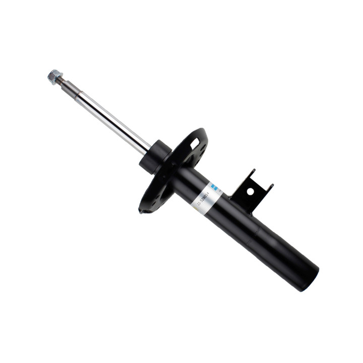 Bilstein 22-328014 B4 Fjäderben MB CLA C118 Plug-In-Hybrid