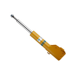 Bilstein 22-329455 B6 Shock Strut Sprinter 907 4WD Camper