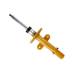 Bilstein 22-329684 B6 Fjäderben Sprinter Camper 910 FWD