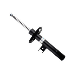 Bilstein 22-330017 B4 Fjäderben MB EQA H243 Komfort