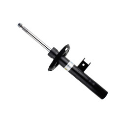 Bilstein 22-330024 B4 Fjäderben MB EQA H243 Komfort