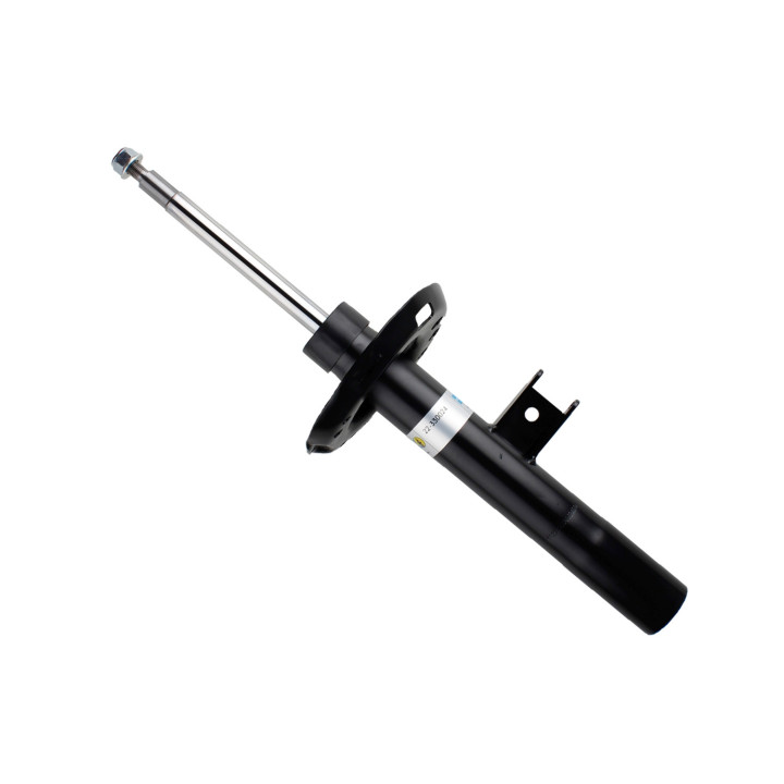 Bilstein 22-330024 B4 Fjäderben MB EQA H243 Komfort