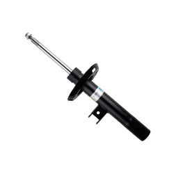 Bilstein 22-330031 B4 Fjäderben MB EQA H243 Standard