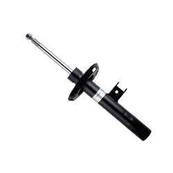 Bilstein 22-330048 B4 Fjäderben MB EQA H243 Standard