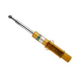 Bilstein 22-334299 B6 Strut Sprinter 906 Camper