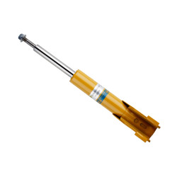 Bilstein 22-334329 B6 Shock Strut MB Sprinter 906 4WD Camper