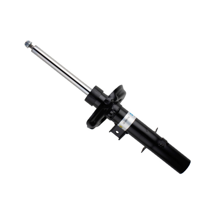 Bilstein 22-335739 B4 Fjäderben Volvo Polestar2 Variant code CK23 VR