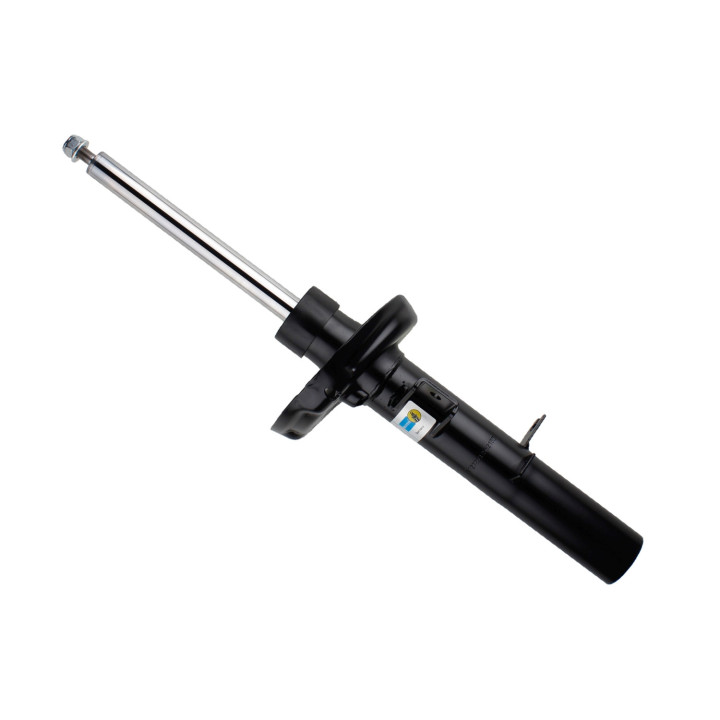 Bilstein 22-335821 B4 Fjäderben Volvo Polestar2 Variant code CK07 VL