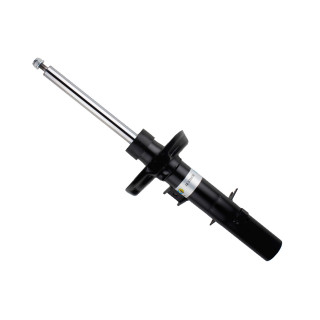 Bilstein 22-335838 B4 Fjäderben Volvo Polestar2 Variant code CK07 VR