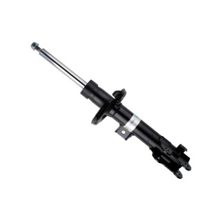 Bilstein 22-335913 B4 Fjäderben HYUNDAI TUCSON NX4 VL