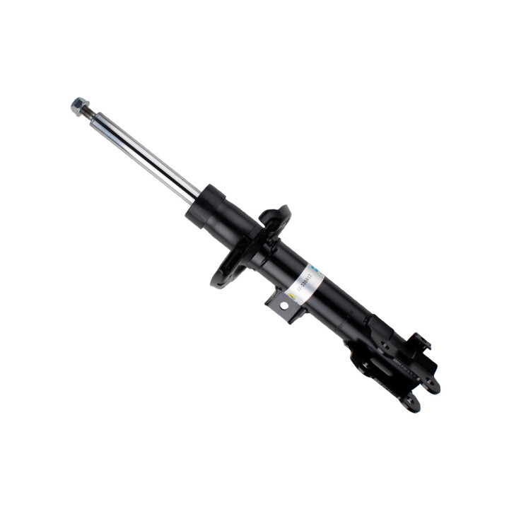 Bilstein 22-335913 B4 Fjäderben HYUNDAI TUCSON NX4 VL