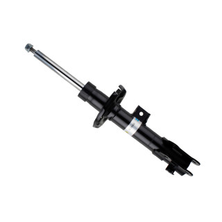 Bilstein 22-335920 B4 Fjäderben HYUNDAI TUCSON NX4 VR