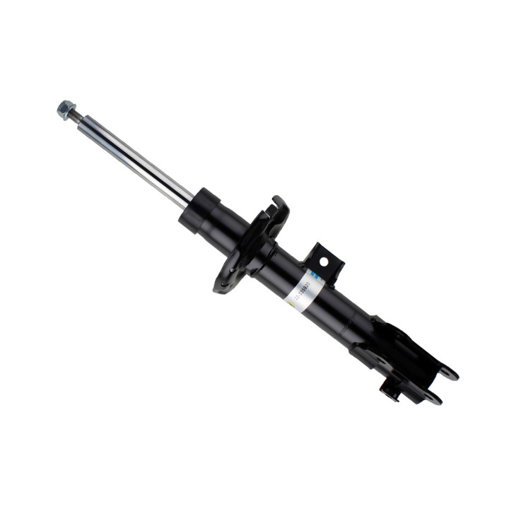 Bilstein 22-335920 B4 Fjäderben HYUNDAI TUCSON NX4 VR