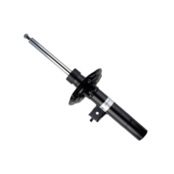 Bilstein 22-336859 B4 Fjäderben Mitsubishi Outlander IV VL