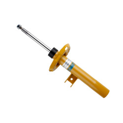 Bilstein 22-338334 B6 Fjäderben MB EQA H243