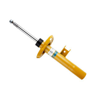 Bilstein 22-338341 B6 Fjäderben MB EQA H243