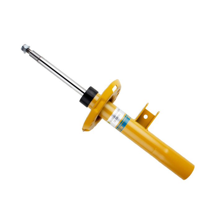 Bilstein 22-338341 B6 Fjäderben MB EQA H243