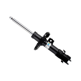 Bilstein 22-340504 B4 Fjäderben Hyundai Ioniq (AE) El.28kwh