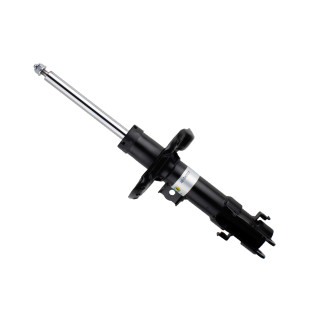 Bilstein 22-340511 B4 Fjäderben Hyundai Ioniq (AE) El.28kwh