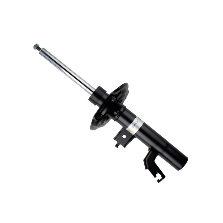 Bilstein 22-342638 B4 Fjäderben Nissan Ariya VL