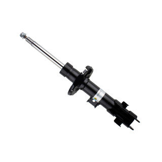Bilstein 22-343512 B4 Fjäderben Hyundai Ioniq 5 NE