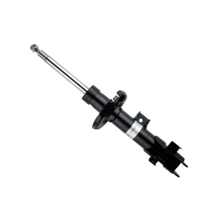Bilstein 22-343529 B4 Fjäderben Hyundai Ioniq 5 NE