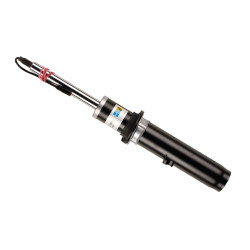 Bilstein 23-219960 B4 Strut Porsche 911 991