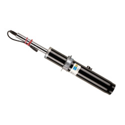 Bilstein 23-219984 B4 Fjäderben Porsche 911 991 Sport