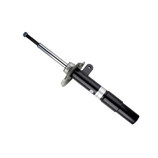 Bilstein 23-233324 B4 Fjäderben BMW 7er E65 E66