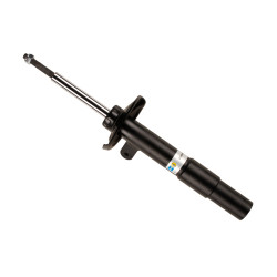 Bilstein 23-233331 B4 Fjäderben BMW 7er E65 E66