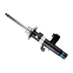 Bilstein 23-238916 B4 Fjäderben BMW F30 3er