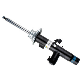 Bilstein 23-238923 B4 Fjäderben BMW F30 3er