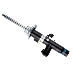Bilstein 23-238923 B4 Fjäderben BMW F30 3er