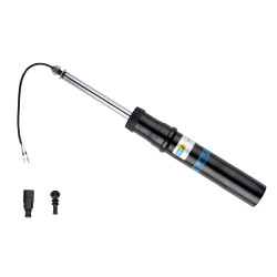 Bilstein 23-245891 B4 Air Suspension Strut Porsche Macan 95B
