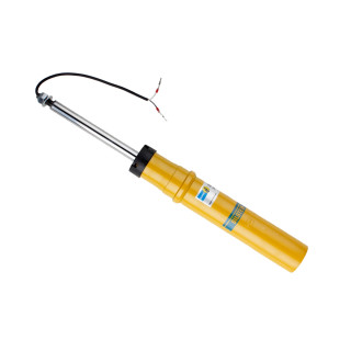 Bilstein 23-246157 B6 Fjäderben Porsche Macan (95B)