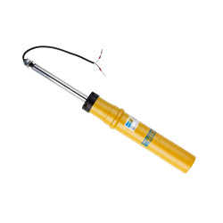 Bilstein 23-246157 B6 Shock Strut Porsche Macan (95B)