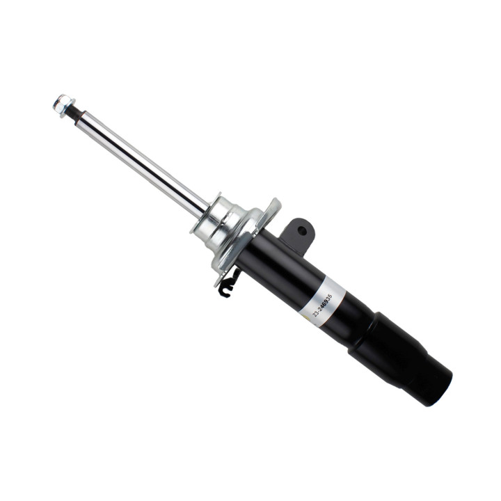 Bilstein 23-246935 B4 Fjäderben BMW M3/M4 F80/F82/F83
