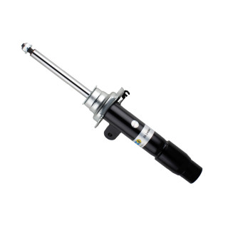 Bilstein 23-246942 B4 Fjäderben BMW M3/M4 F80/F82/F83