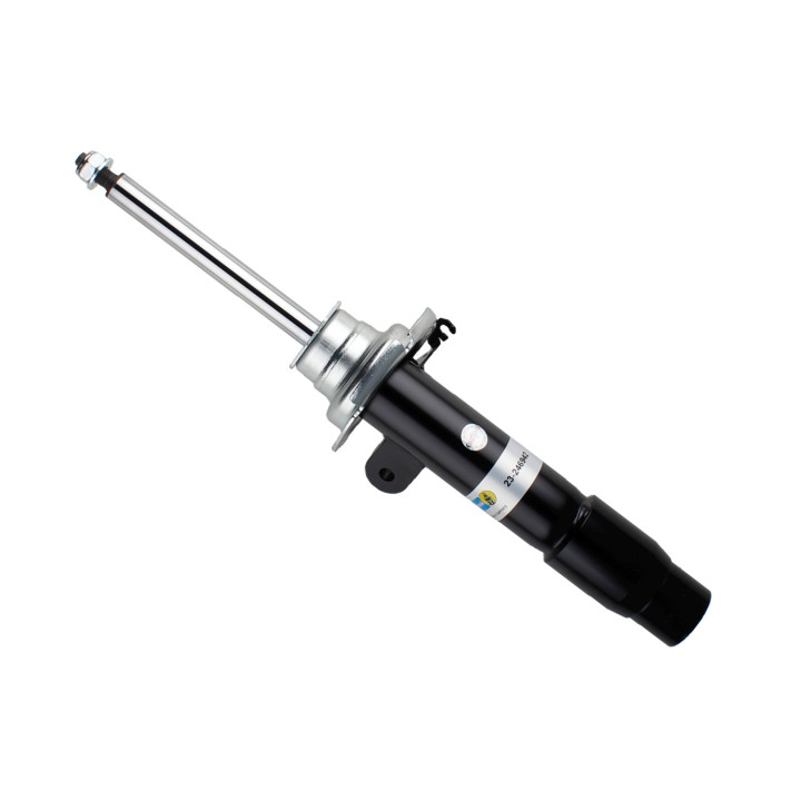 Bilstein 23-246942 B4 Fjäderben BMW M3/M4 F80/F82/F83