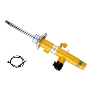 Bilstein 23-250727 B6 Fjäderben BMW 1-4 F20-36 2WD