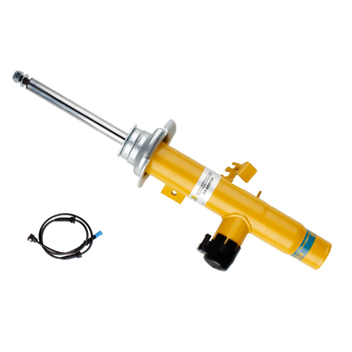 Bilstein 23-250734 B6 Fjäderben BMW 1-4 F20-36 2WD