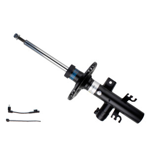 Bilstein 23-254695 B4 Fjäderben VW T6