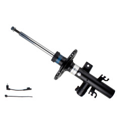 Bilstein 23-254695 B4 Fjäderben VW T6
