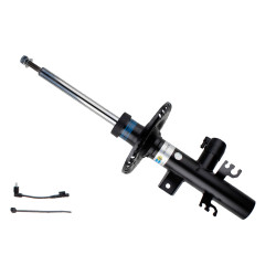 Bilstein 23-254701 B4 Fjäderben VW T6
