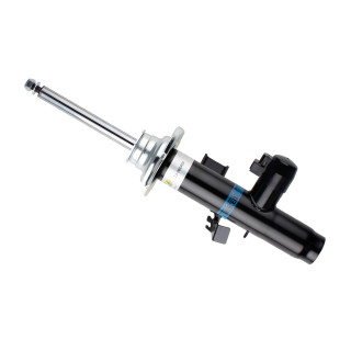 Bilstein 23-266469 B4 Fjäderben BMW 1-4 F20-36 4WD