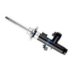 Bilstein 23-266469 B4 Fjäderben BMW 1-4 F20-36 4WD