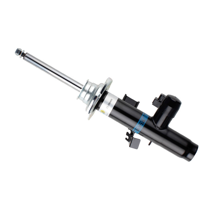 Bilstein 23-266469 B4 Fjäderben BMW 1-4 F20-36 4WD