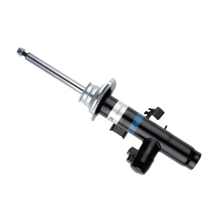 Bilstein 23-266476 B4 Fjäderben BMW 1-4 F20-36 4WD